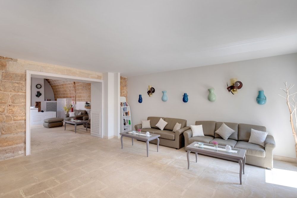 Tenuta Monacelli 1