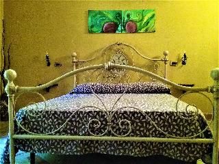 Tenuta Stoccatello 3