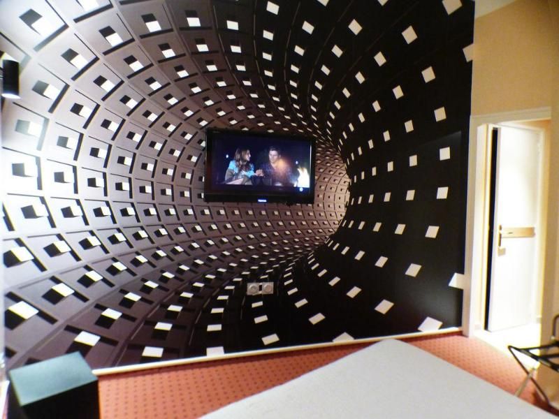 Terminus du Forez 2 Terminus du Forez 2