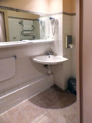 Terminus du Forez 3 Terminus du Forez 3