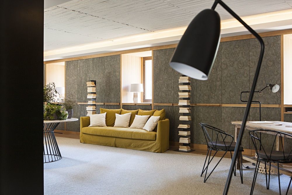 Terra Dominicata 2 Terra Dominicata 2