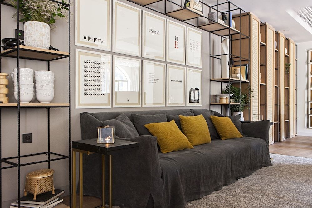 Terra Dominicata 3 Terra Dominicata 3