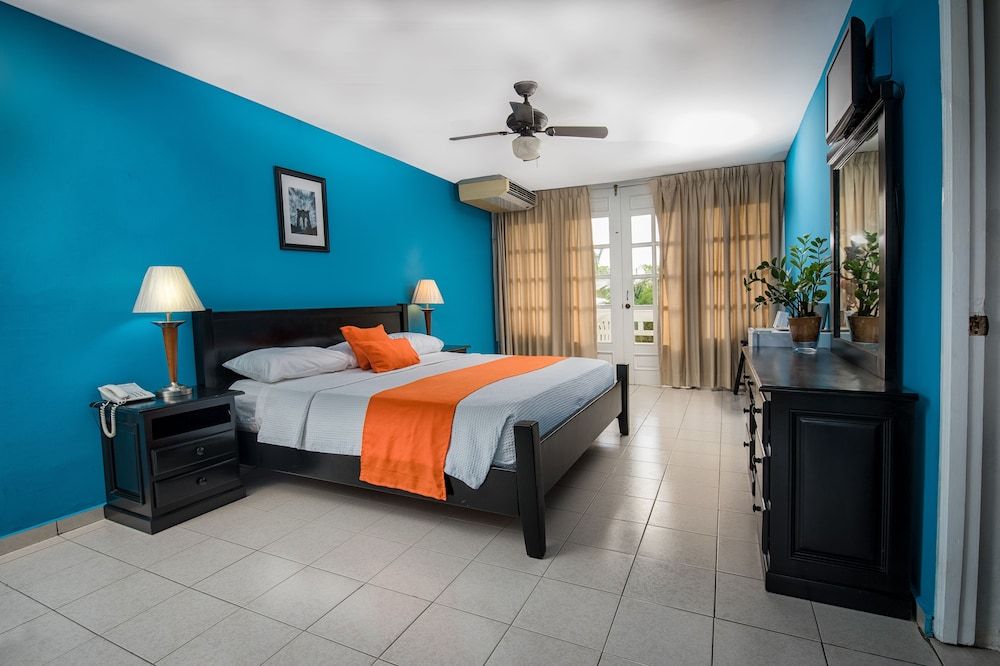 Terra Linda Resort 1 Terra Linda Resort 1