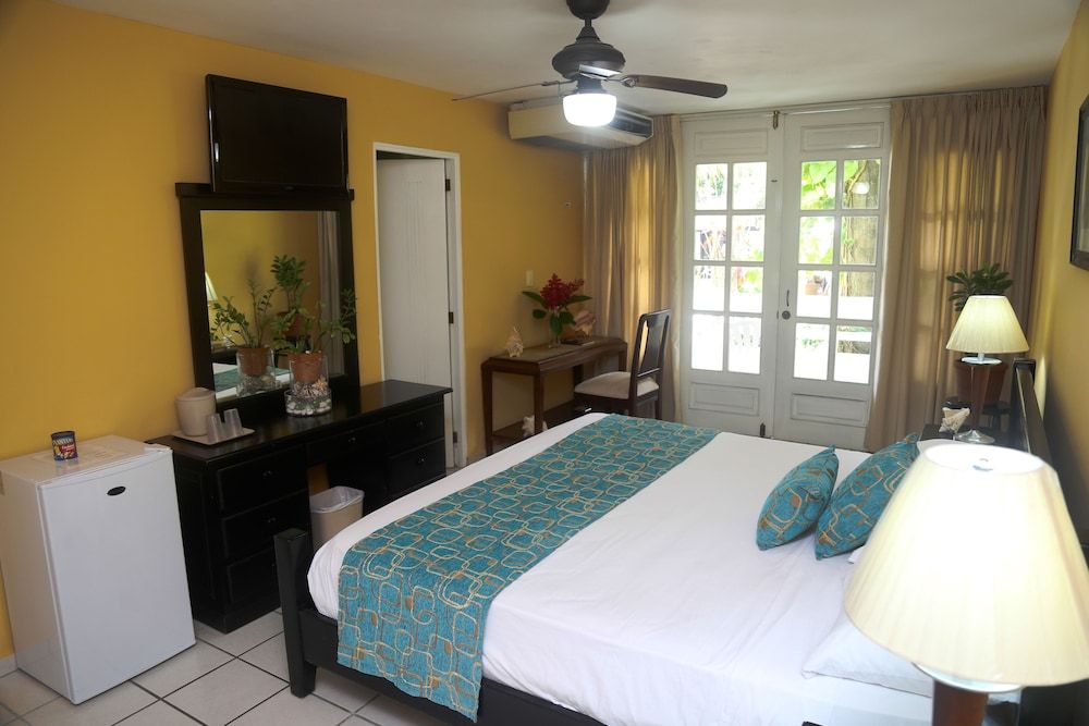 Terra Linda Resort 3 Terra Linda Resort 3