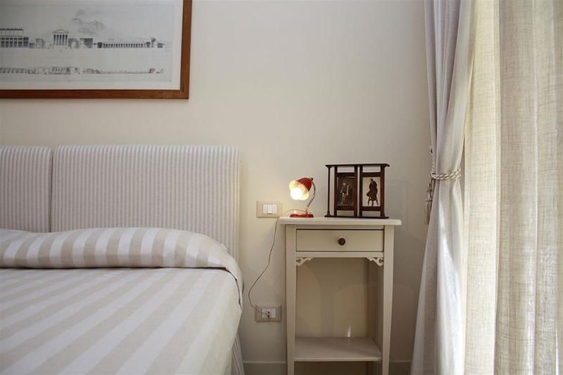 Terracielo 1 Terracielo 1