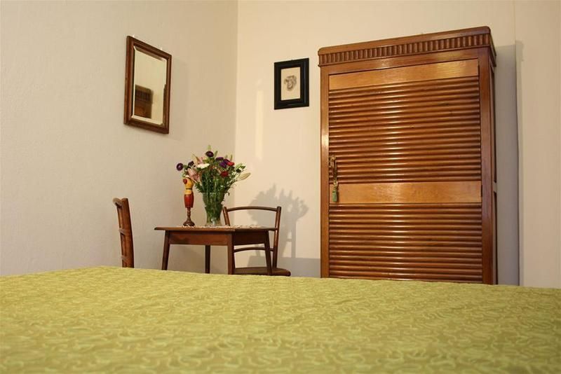 Terracielo 2 Terracielo 2