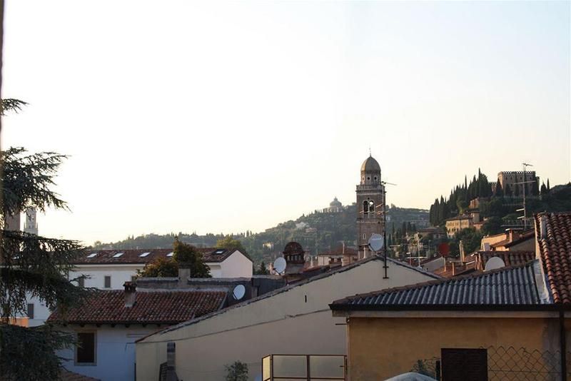 Terracielo 3 Terracielo 3