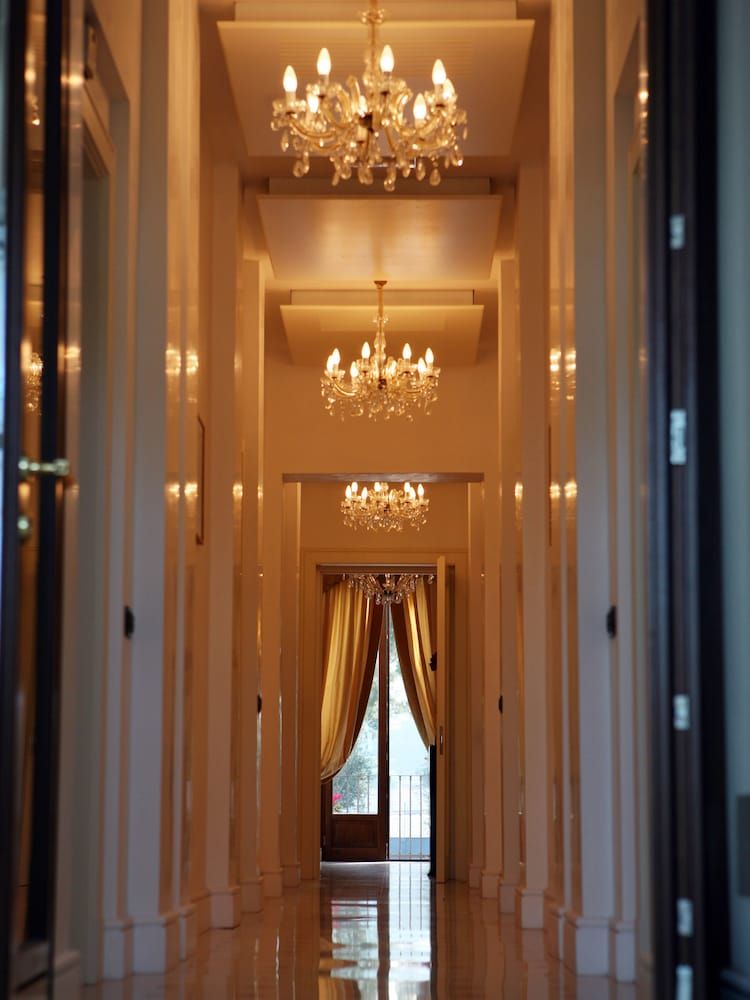 Hotel Terranobile Metaresort 2 Hotel Terranobile Metaresort 2