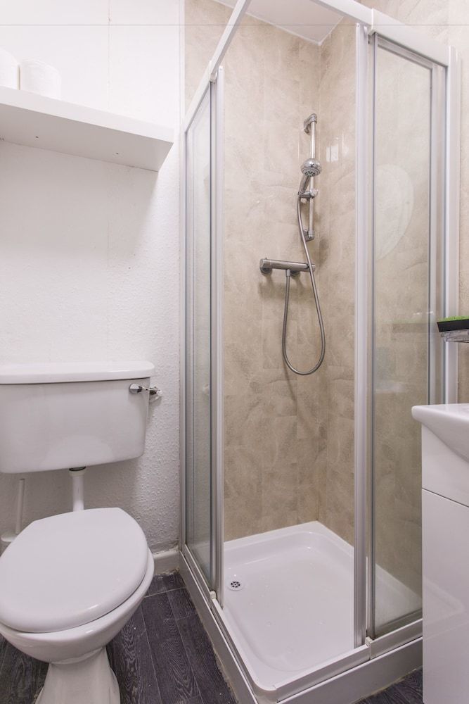 The Canal Studios 3 The Canal Studios 3