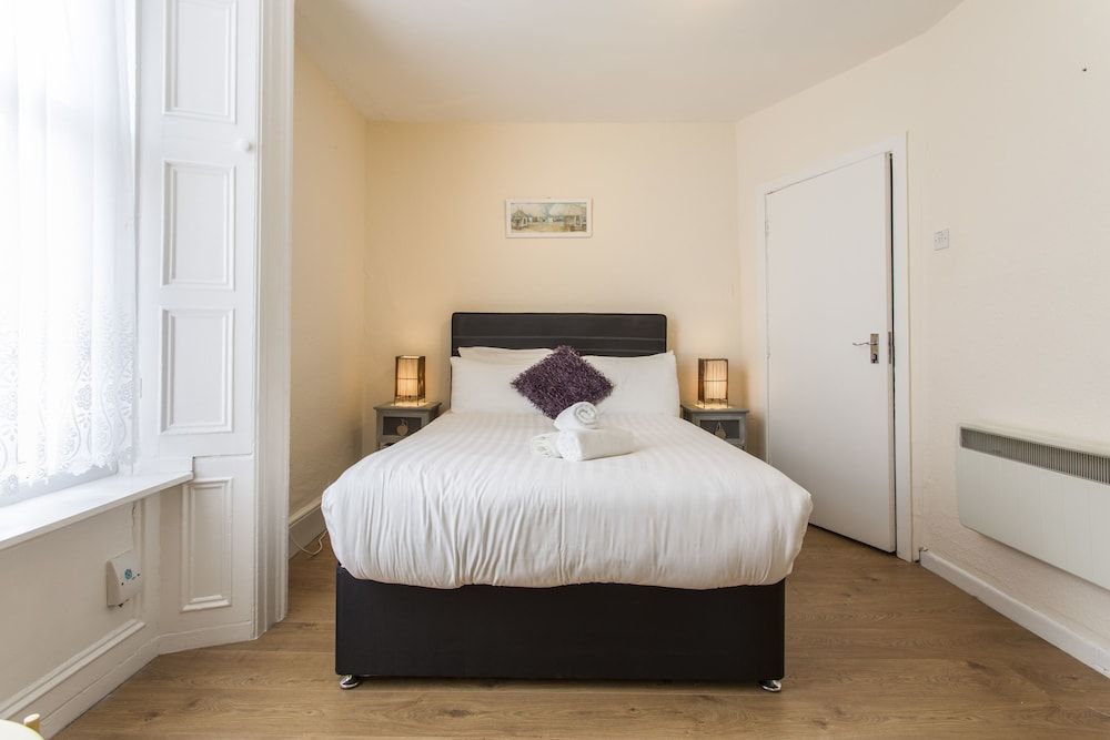 The Canal Studios 2 The Canal Studios 2