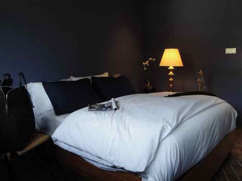 The Catalogne 3 étoiles à Font-Romeu