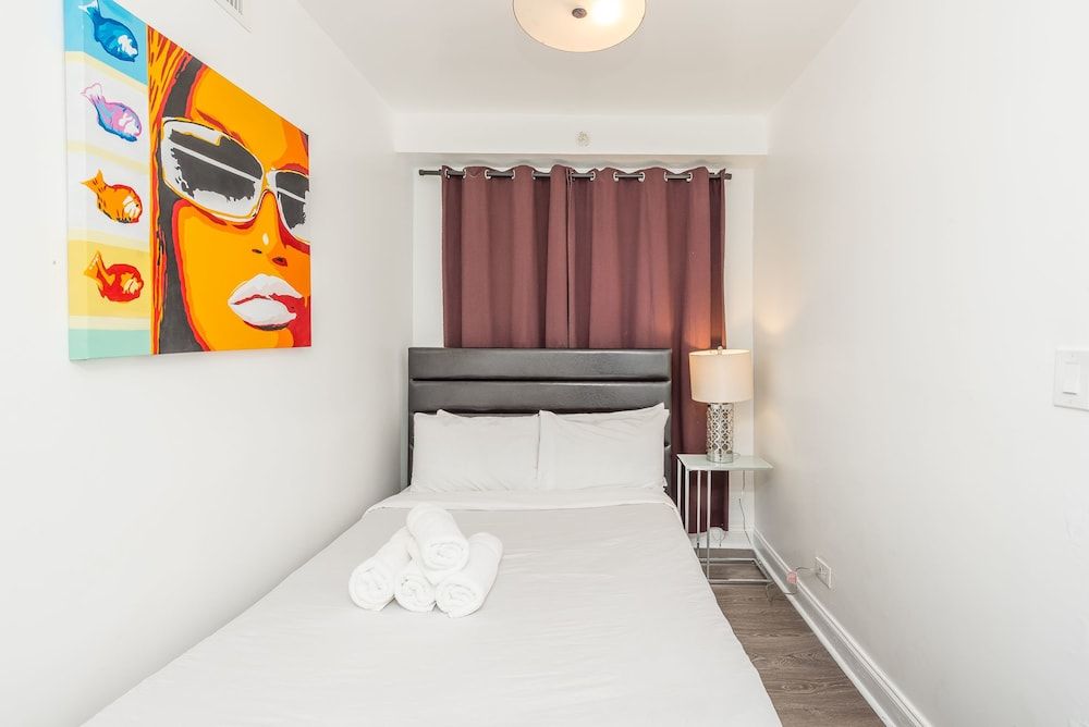 The Courtyard by Royal Stays 2