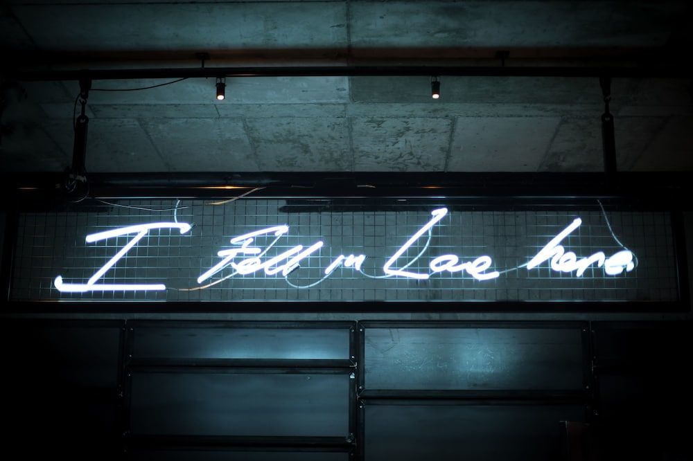 The Dean Hotel Dublin 3