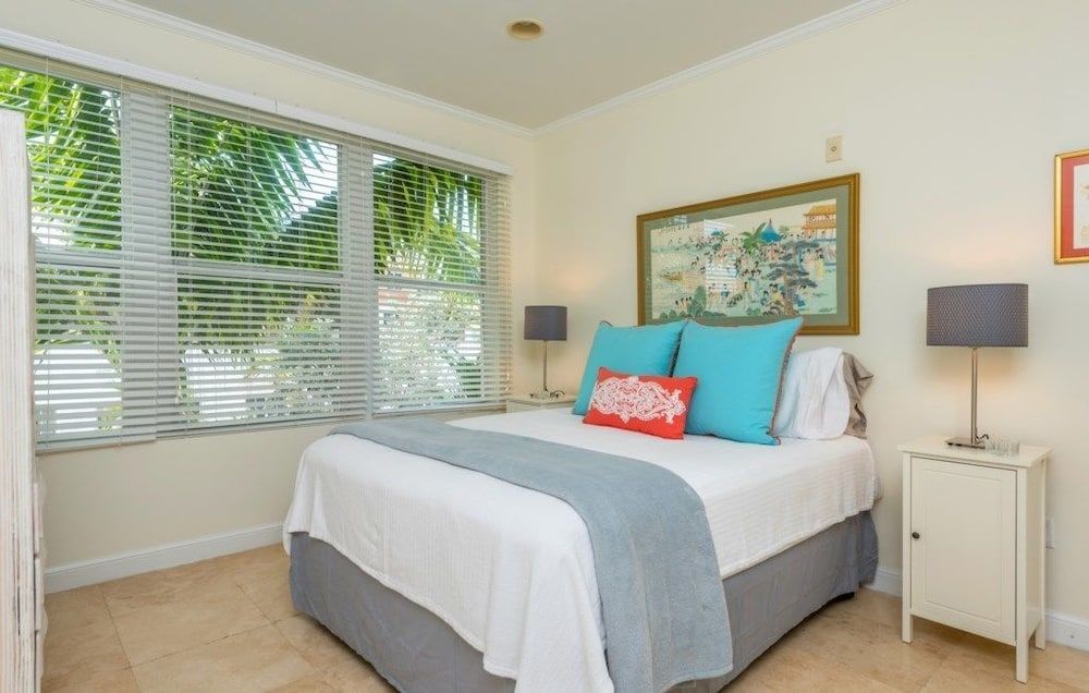 The Fountain 308 - One Bedroom Condo 3 The Fountain 308 - One Bedroom Condo 3