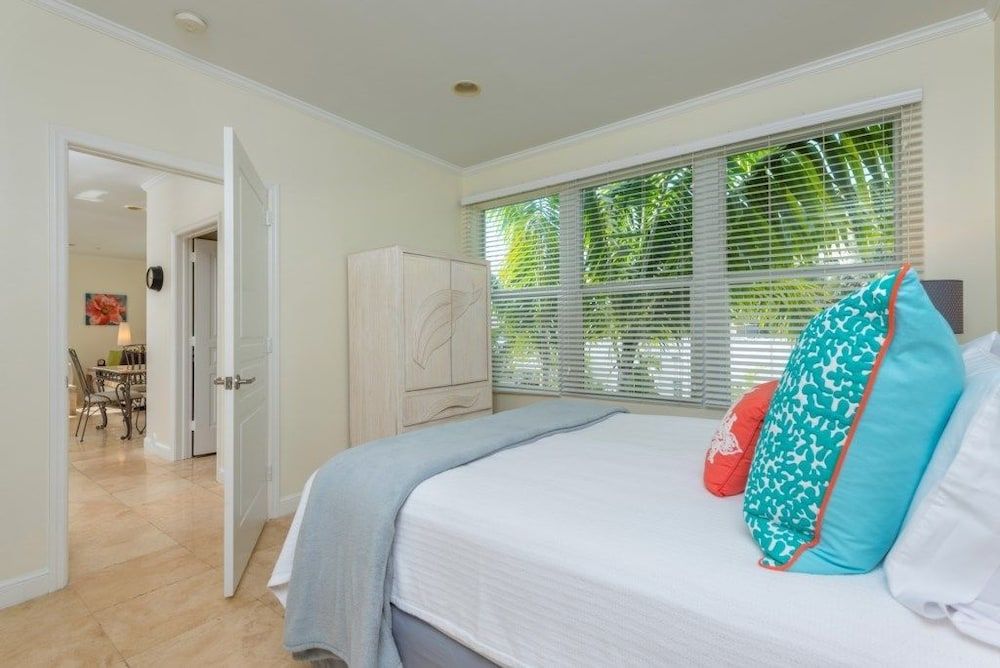 The Fountain 308 - One Bedroom Condo 2 The Fountain 308 - One Bedroom Condo 2