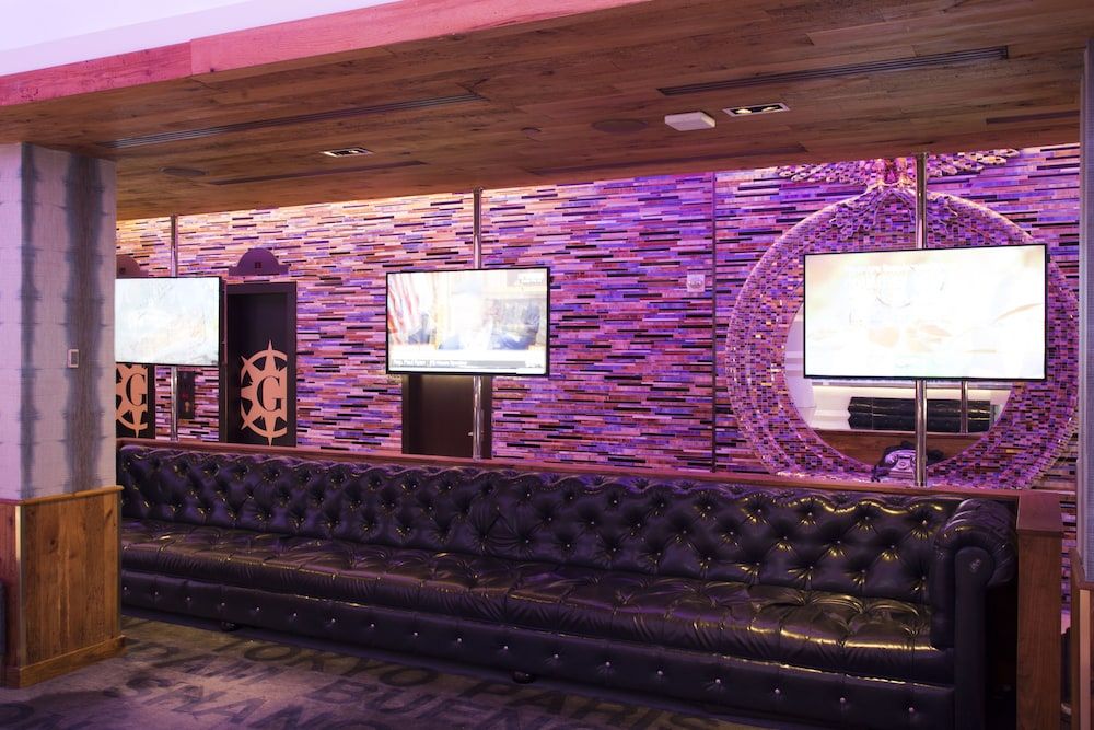 The Gallivant Times Square 3