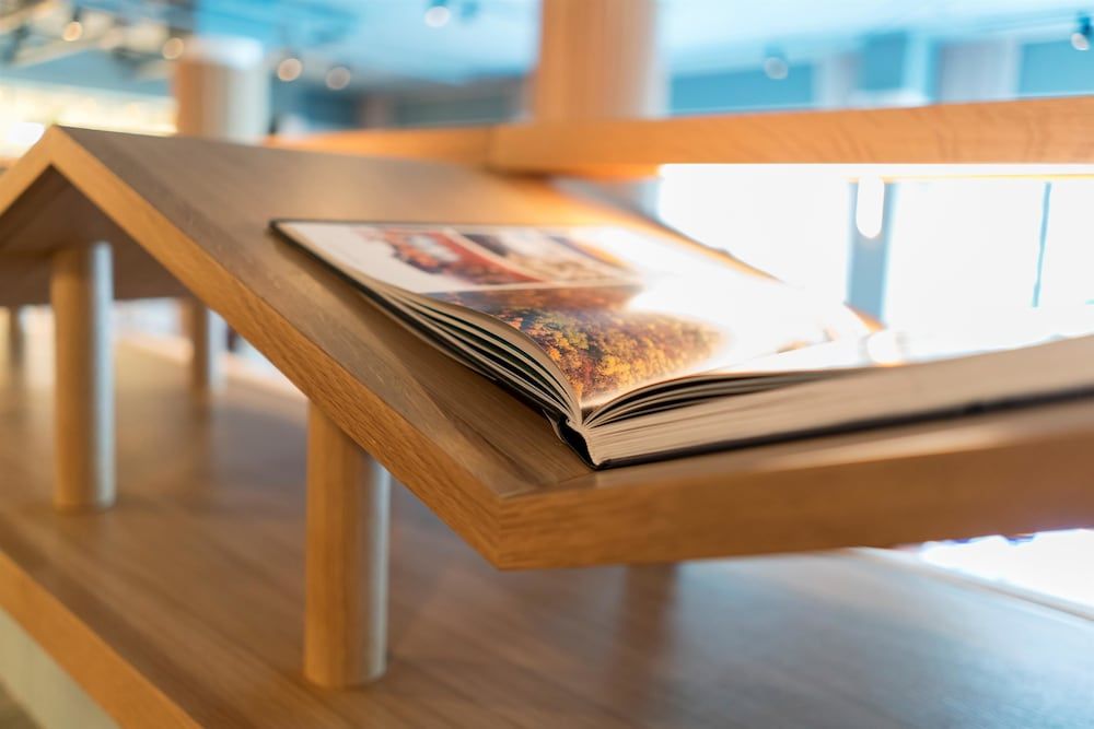 The Gates Hotel South Beach - a DoubleTree by Hilton 2 The Gates Hotel South Beach - a DoubleTree by Hilton 2