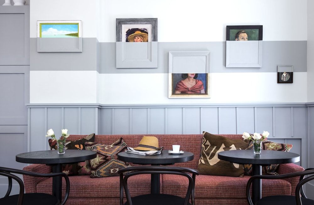 The Julia (Adult Exclusive) 3 The Julia (Adult Exclusive) 3