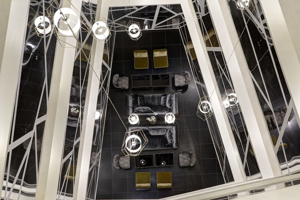 The K Boutique Hotel 3