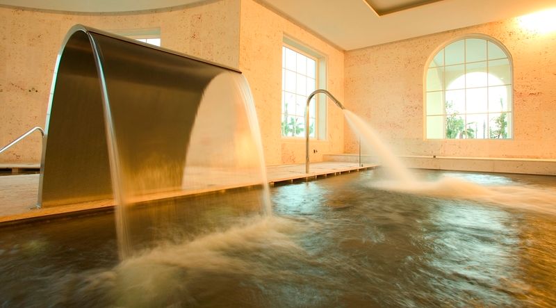 Domes Lake Algarve 3