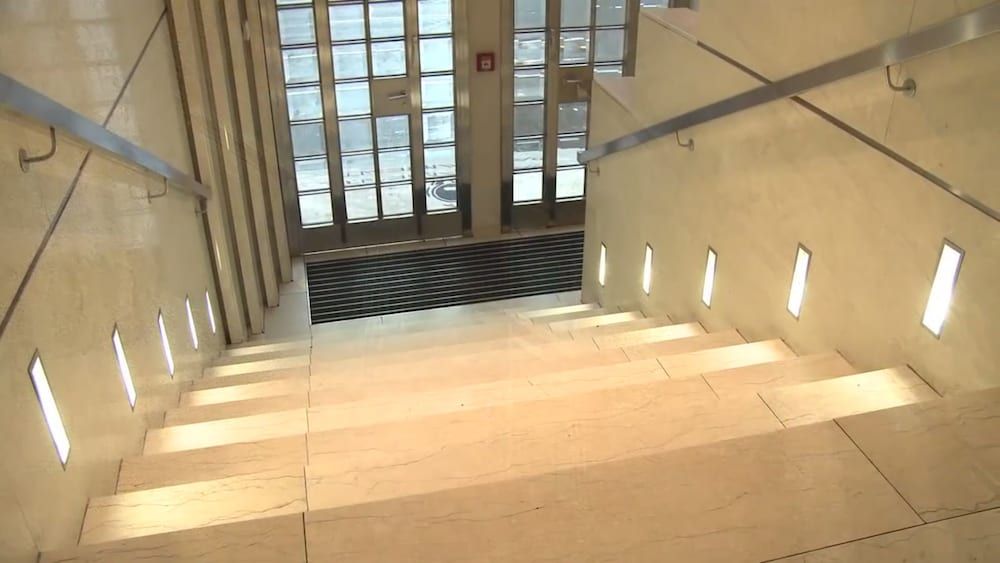 The Levante Parliament - A Design Hotel 3