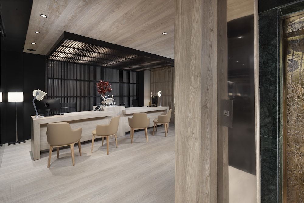 The Level at Melia Castilla 3