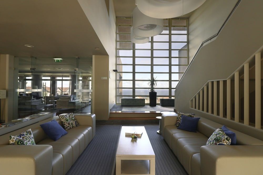 The Lince Nordeste Country Nature Hotel 3