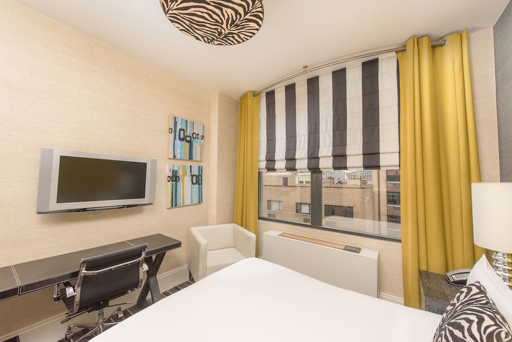 The Marcel at Gramercy 2