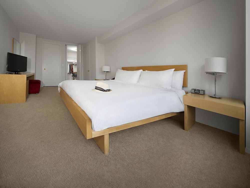 The Marmara Manhattan 3 The Marmara Manhattan 3