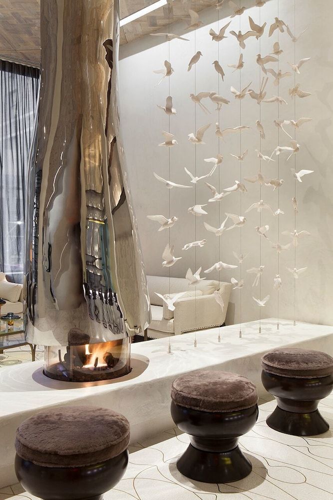 The Marmara Park Avenue 3 The Marmara Park Avenue 3