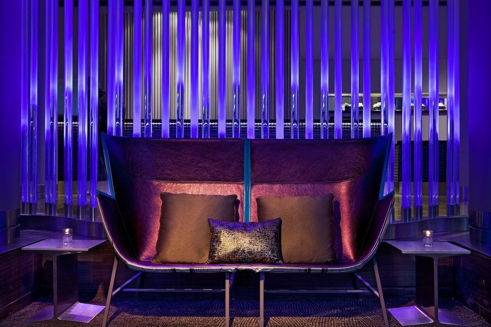 The Maxwell New York City 2