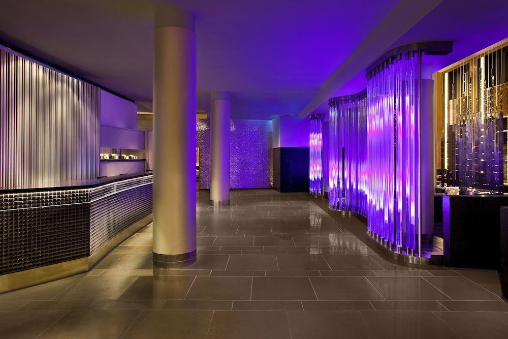 The Maxwell New York City 3