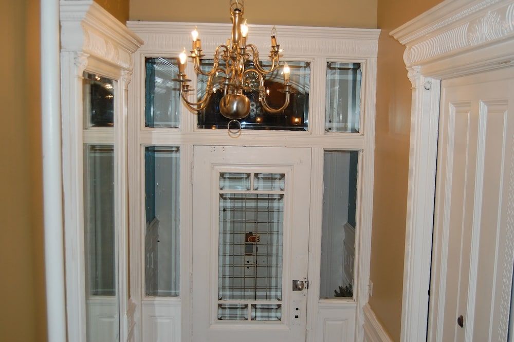 The Melva Inn - Harlem 3 The Melva Inn - Harlem 3