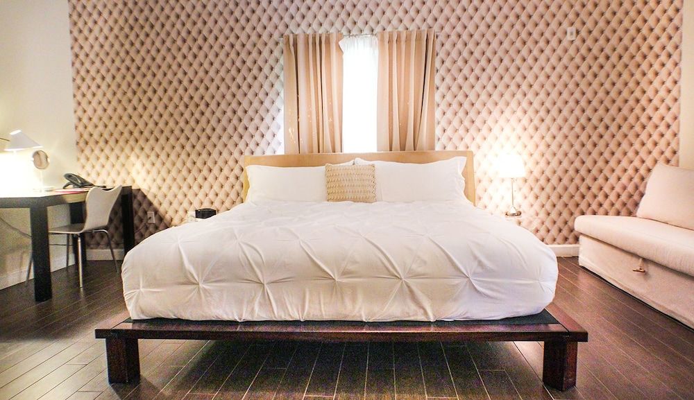 The New Hotel Miami 3 The New Hotel Miami 3