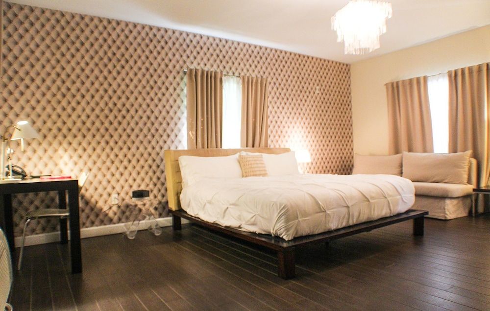 The New Hotel Miami 2 The New Hotel Miami 2