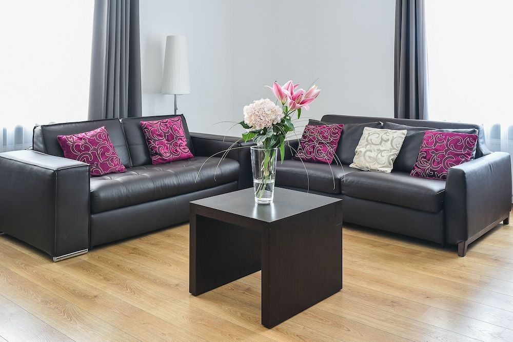 The Palace Suites and Apartments 3 The Palace Suites and Apartments 3