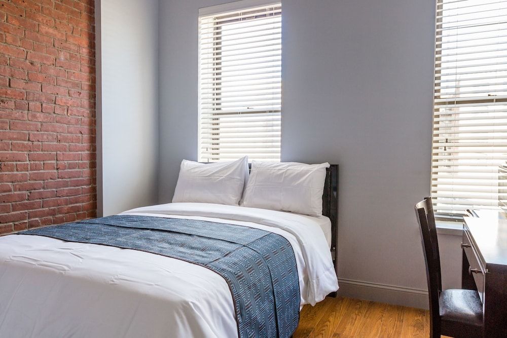 The Park Ave North 3 The Park Ave North 3