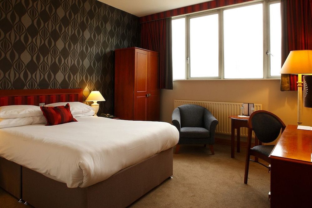 The Plaza Tallaght 3