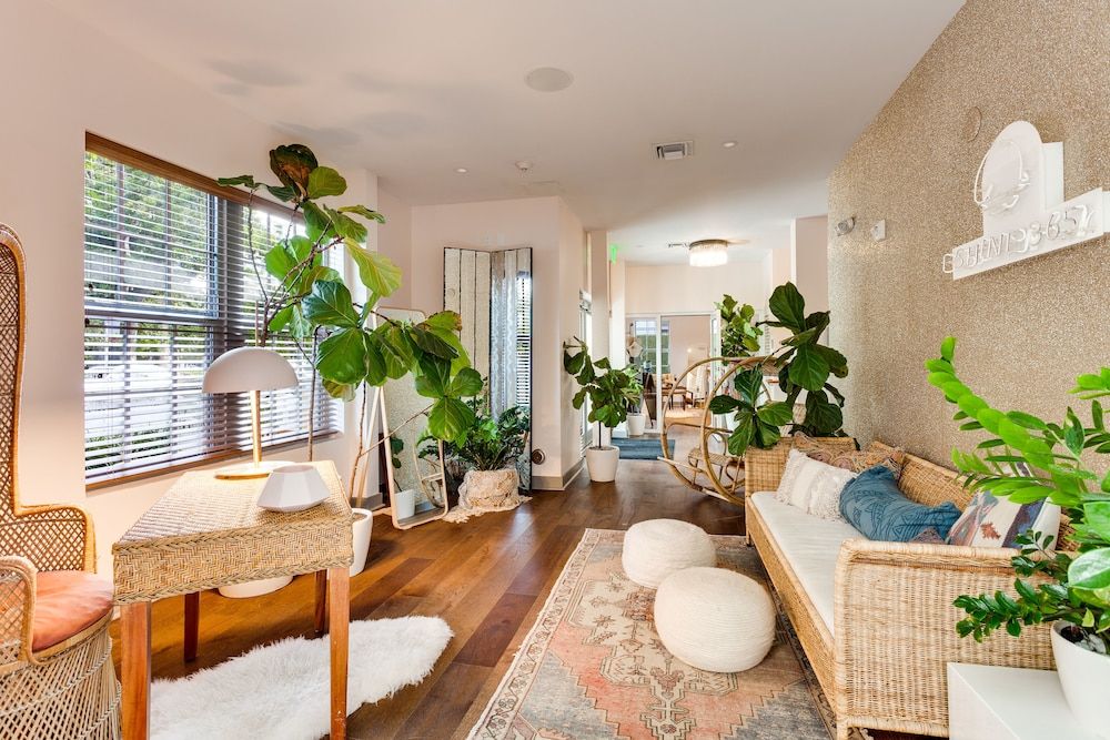 The Plymouth South Beach 2