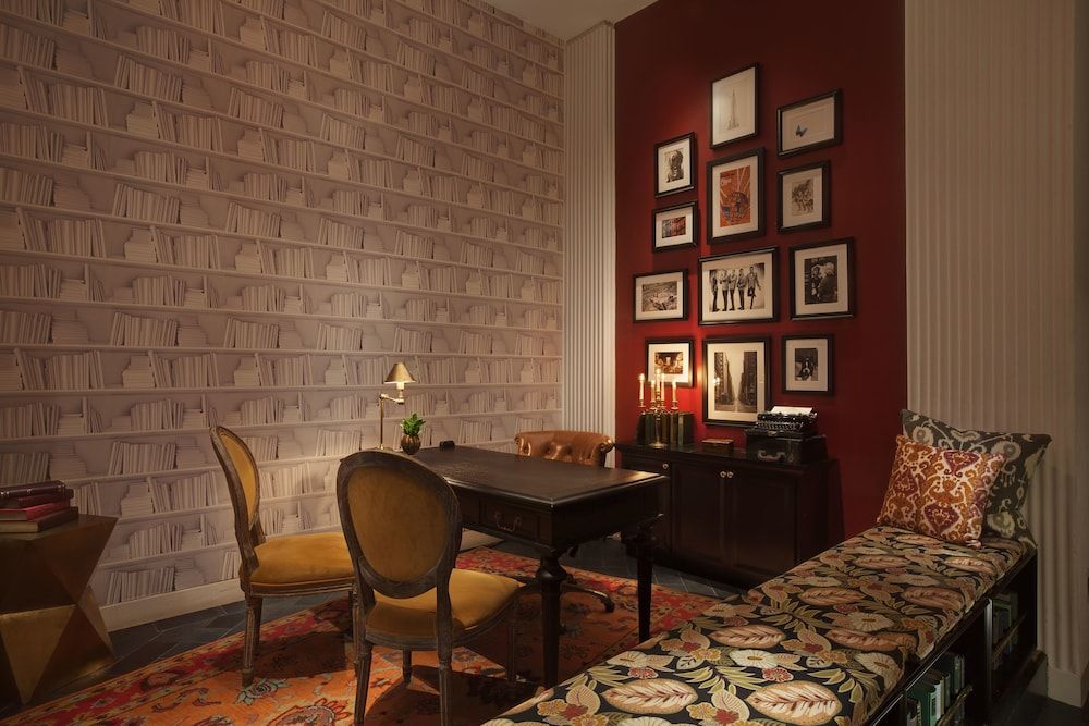 The Redbury New York 3