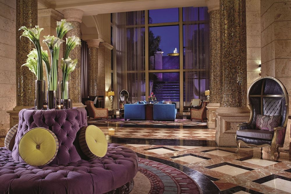 The Ritz-Carlton Coconut Grove, Miami 1 The Ritz-Carlton Coconut Grove, Miami 1