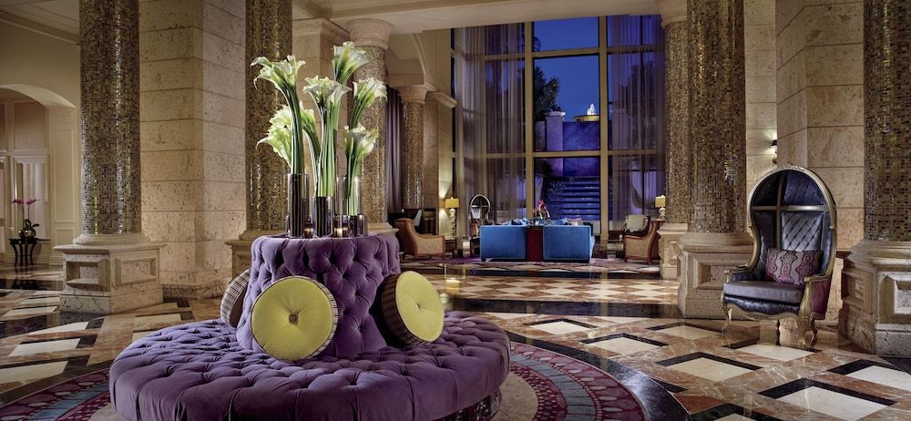 The Ritz-Carlton Coconut Grove, Miami 2 The Ritz-Carlton Coconut Grove, Miami 2