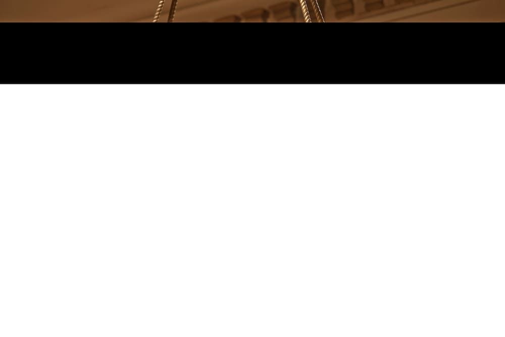 The Roosevelt Hotel, New York City 3