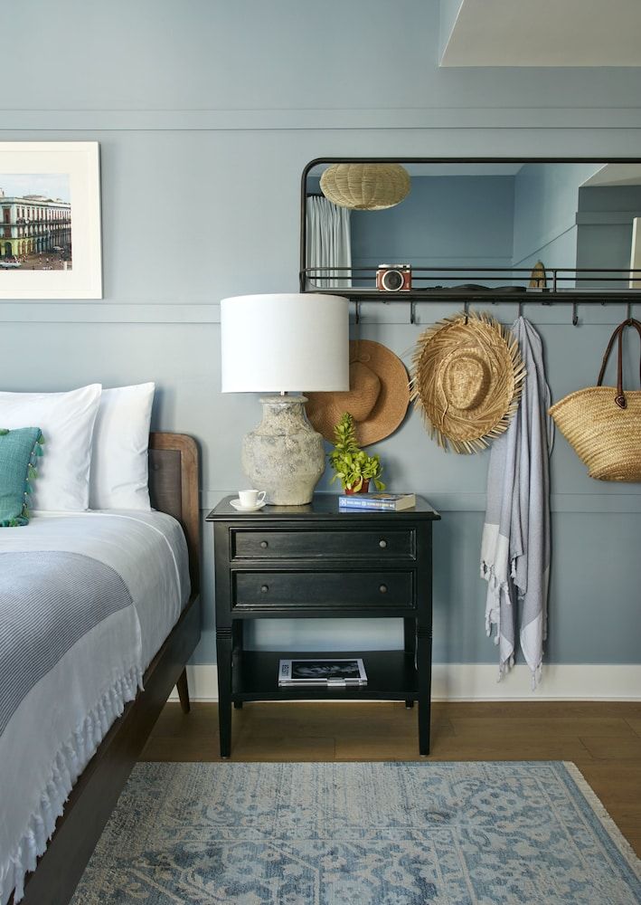 The Savoy Hotel & Beach Club 3