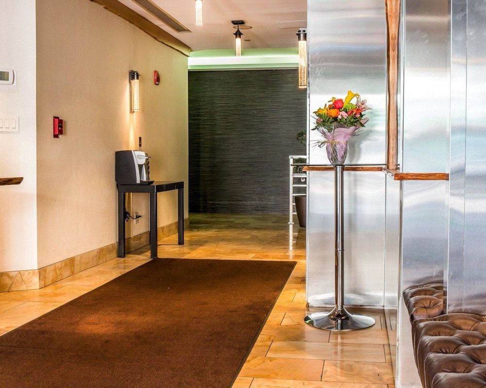 The Solita Soho Hotel, an Ascend Hotel Collection Member 2 The Solita Soho Hotel, an Ascend Hotel Collection Member 2