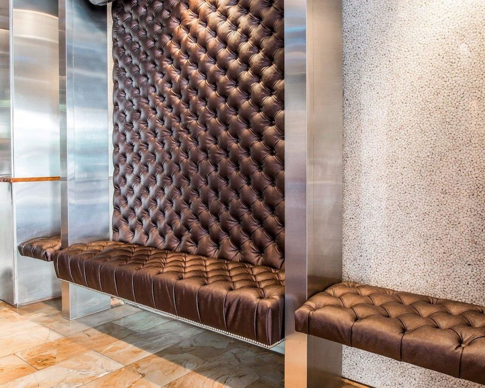 The Solita Soho Hotel, an Ascend Hotel Collection Member 1 The Solita Soho Hotel, an Ascend Hotel Collection Member 1