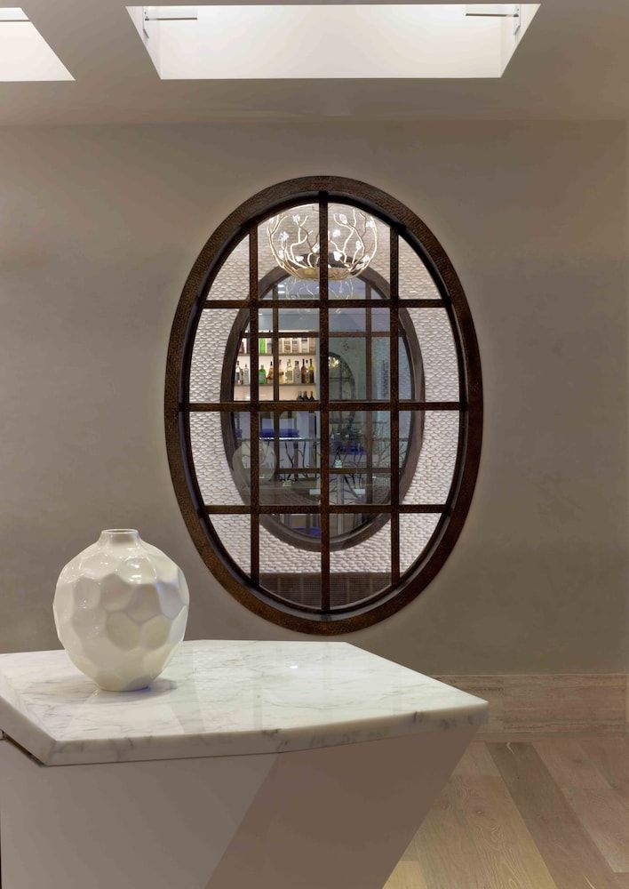 The Tuscany - A St Giles Signature Hotel 2 The Tuscany - A St Giles Signature Hotel 2