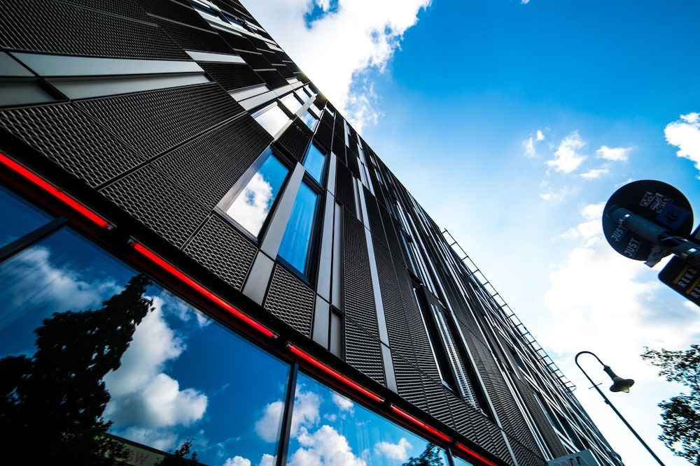 The Weinmeister Berlin Mitte 1 The Weinmeister Berlin Mitte 1