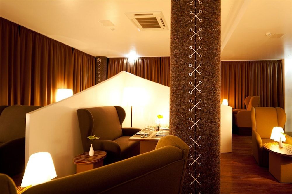 The Weinmeister Berlin Mitte 2 The Weinmeister Berlin Mitte 2