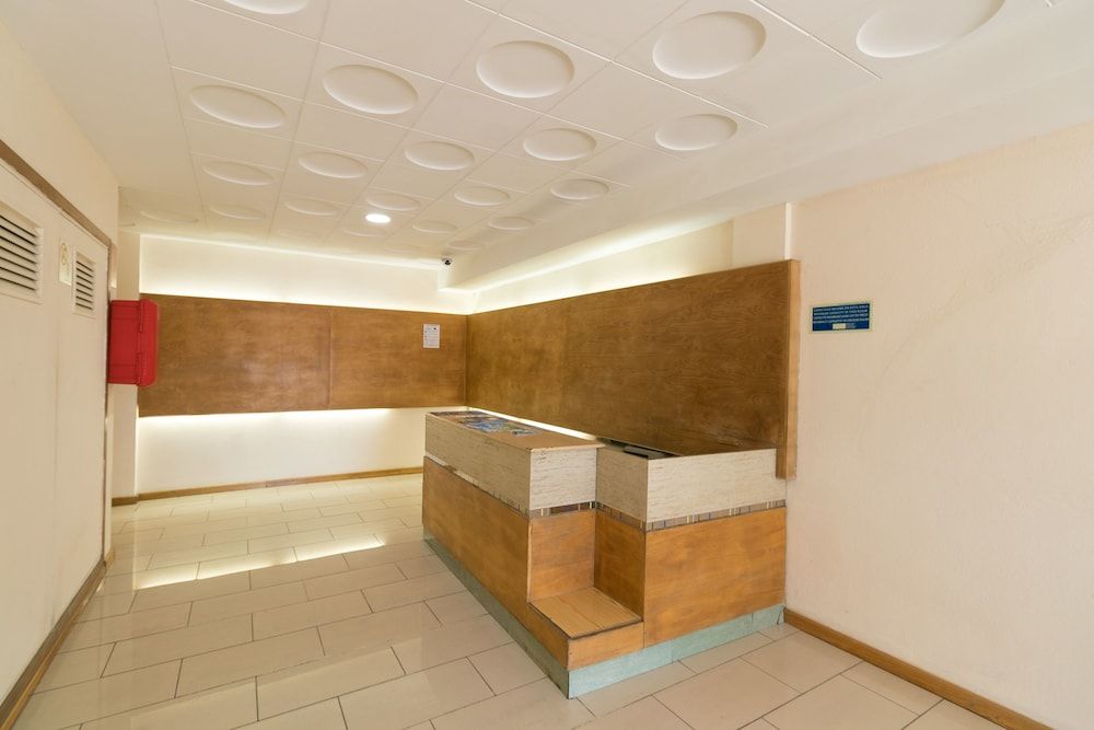 The White Apartments by Ibiza Feeling 2